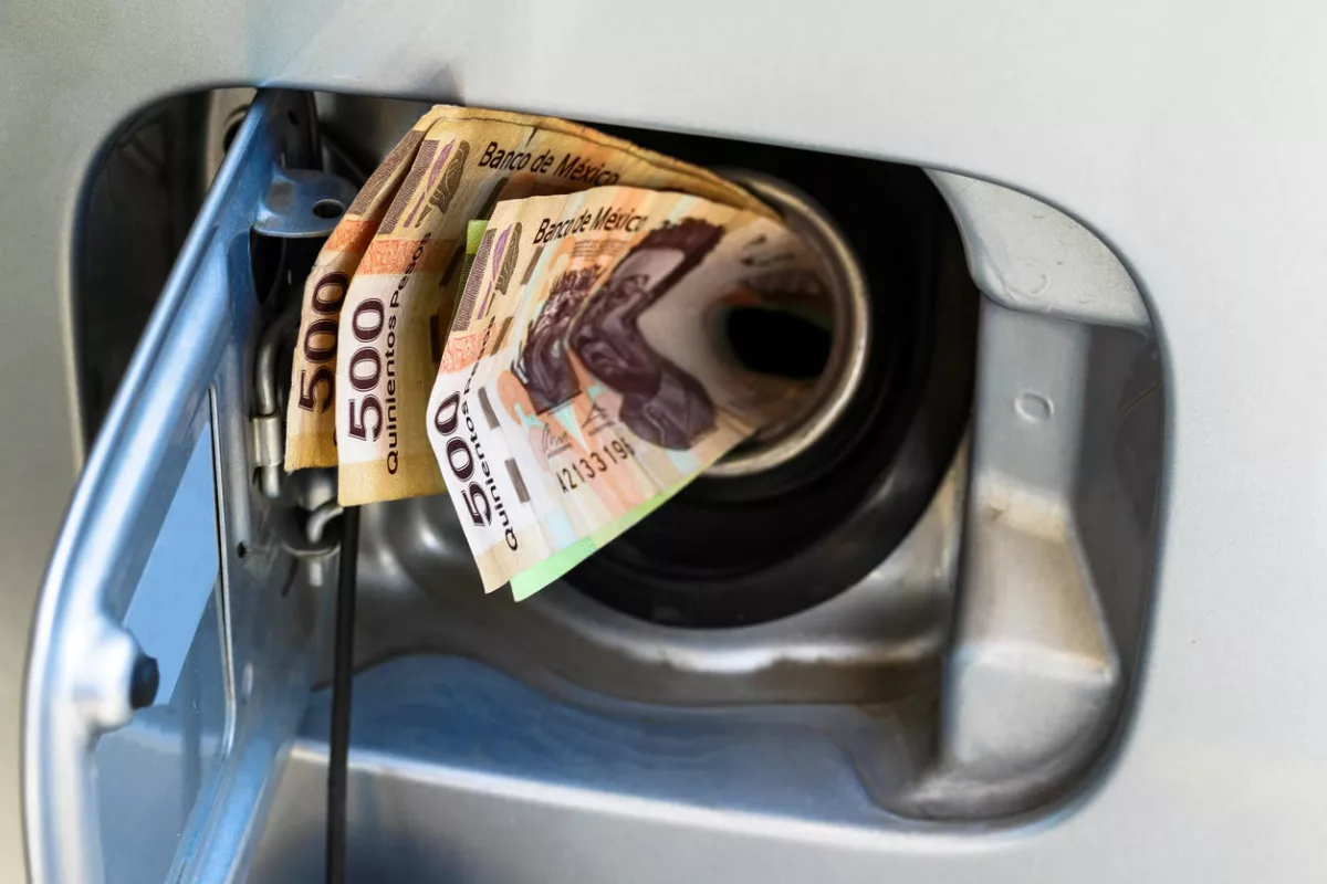 180924 inflacion gasolina is abalcazar.jpg