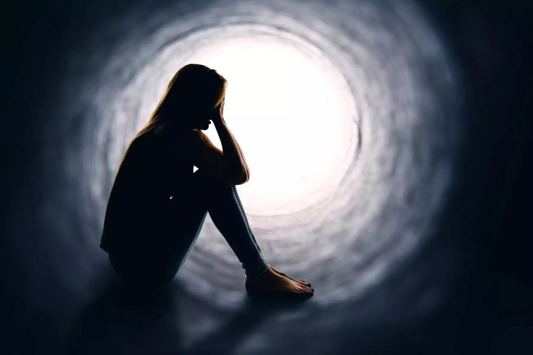 #ColumnaInvitada | La importancia social de la salud mental