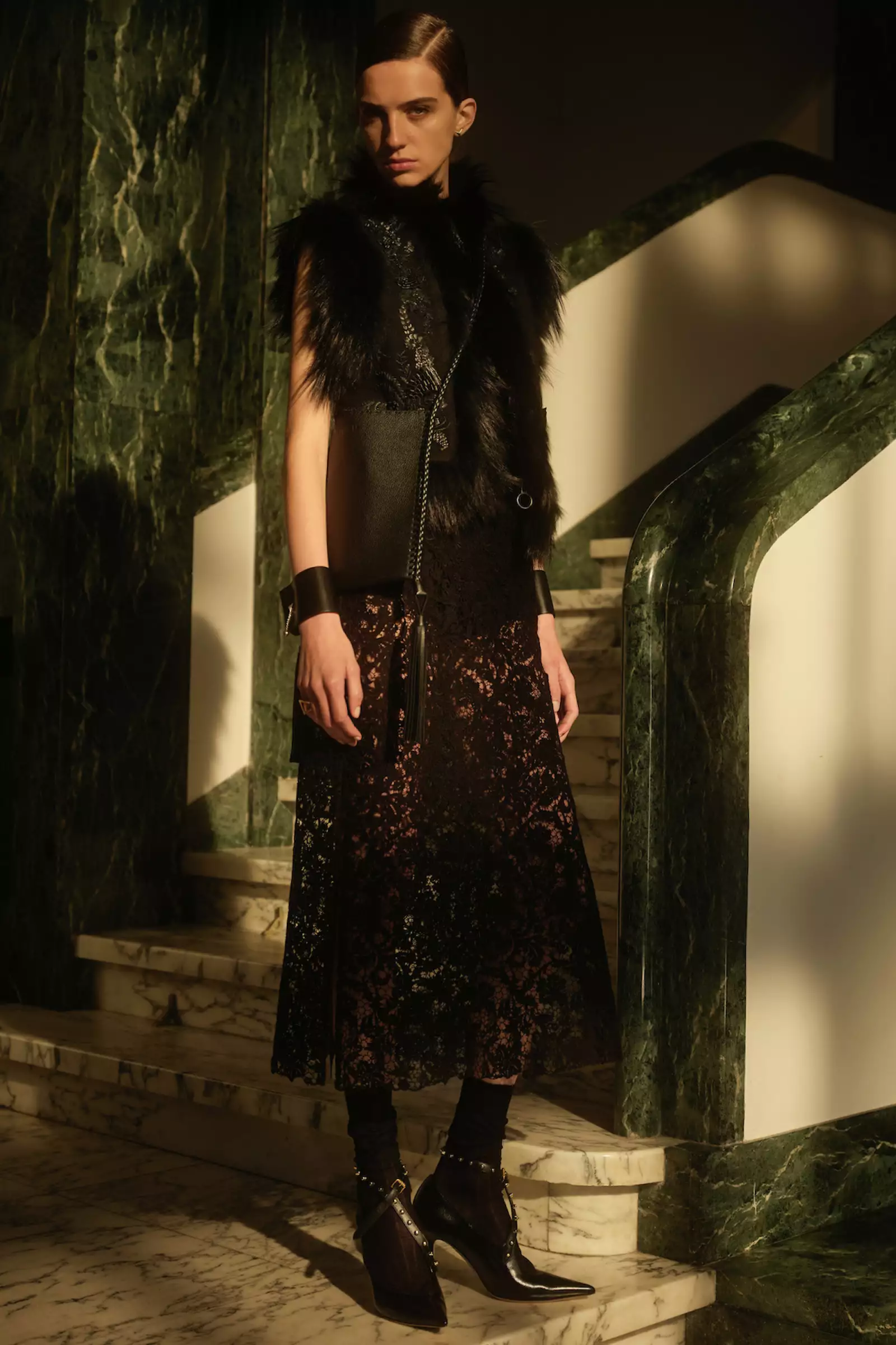Fendi Resort PO S27 025.jpg