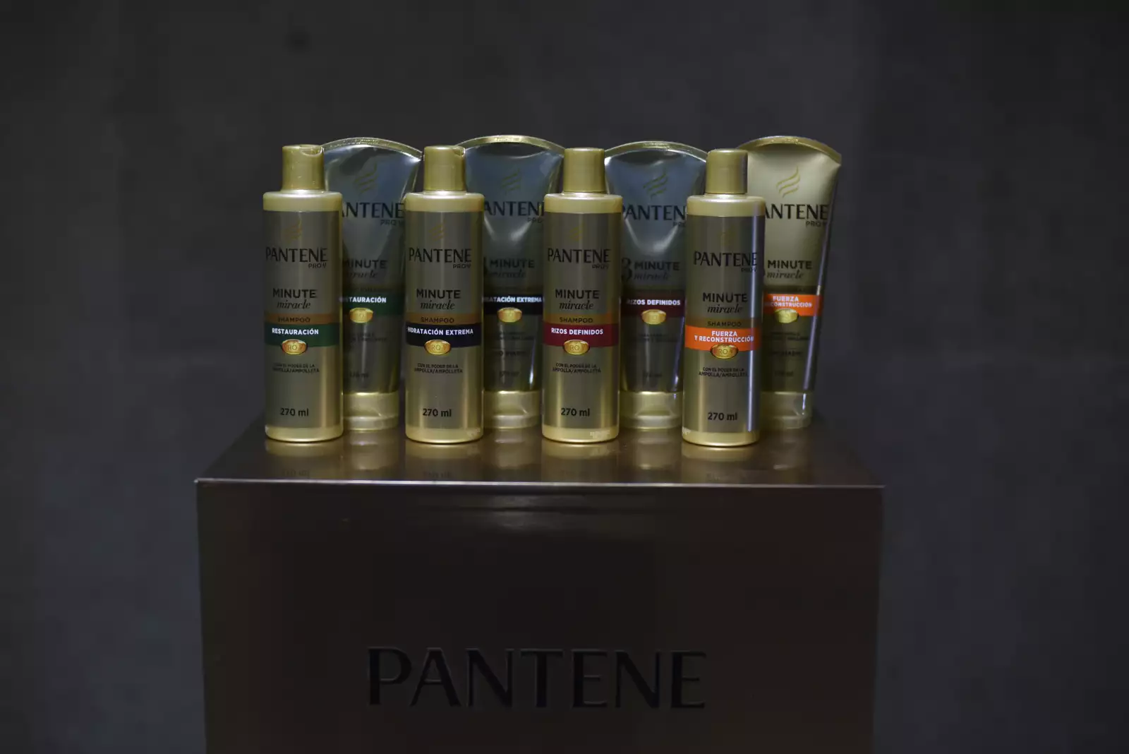 EventoPantene_036.jpg