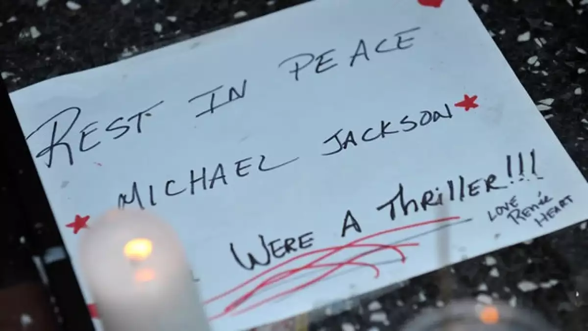 Jackson
