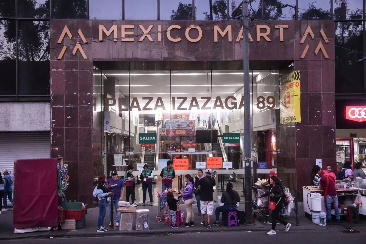 Clausura Plaza Izazaga-3