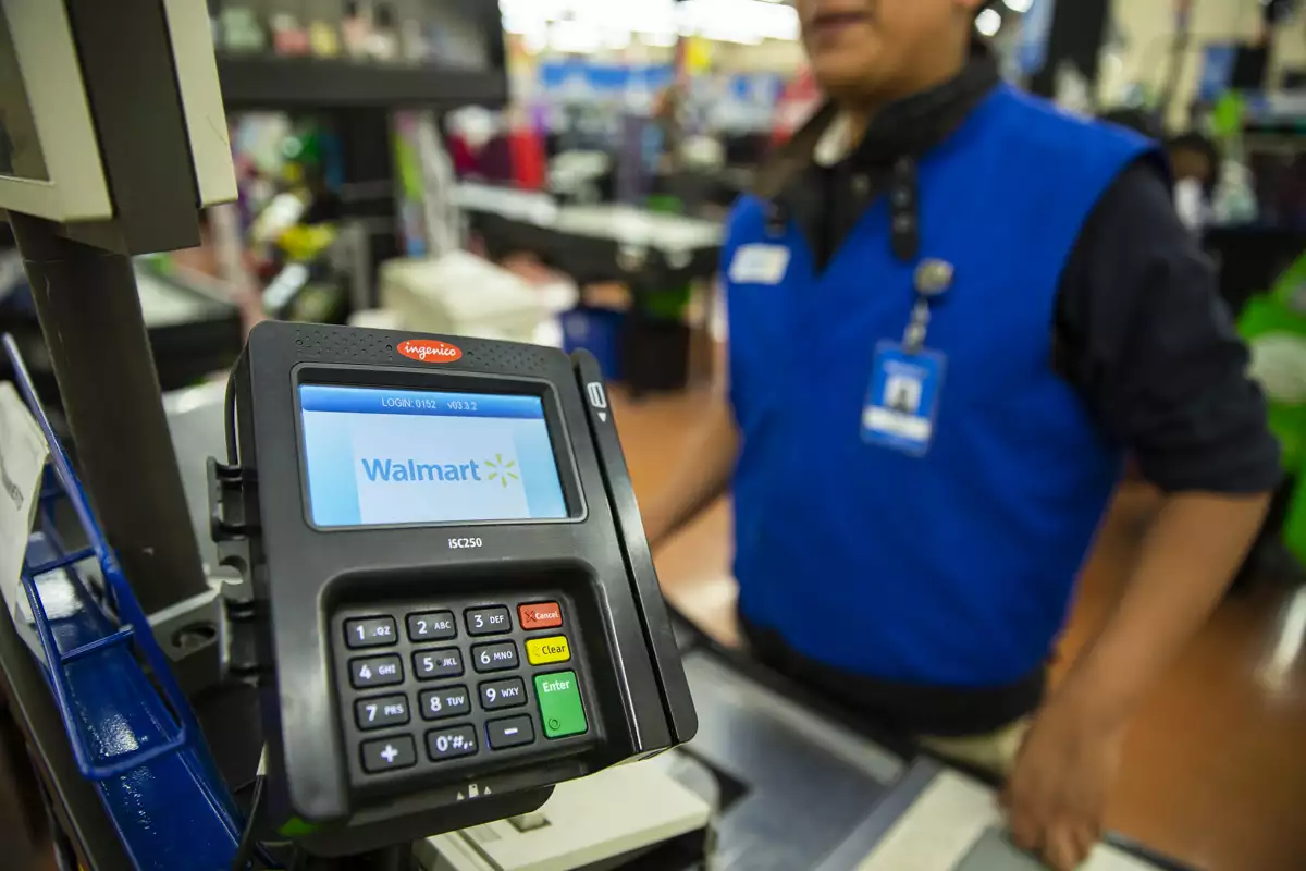 Walmart lleva a BAIT, su operador móvil virtual, a Superama y Sam's Club