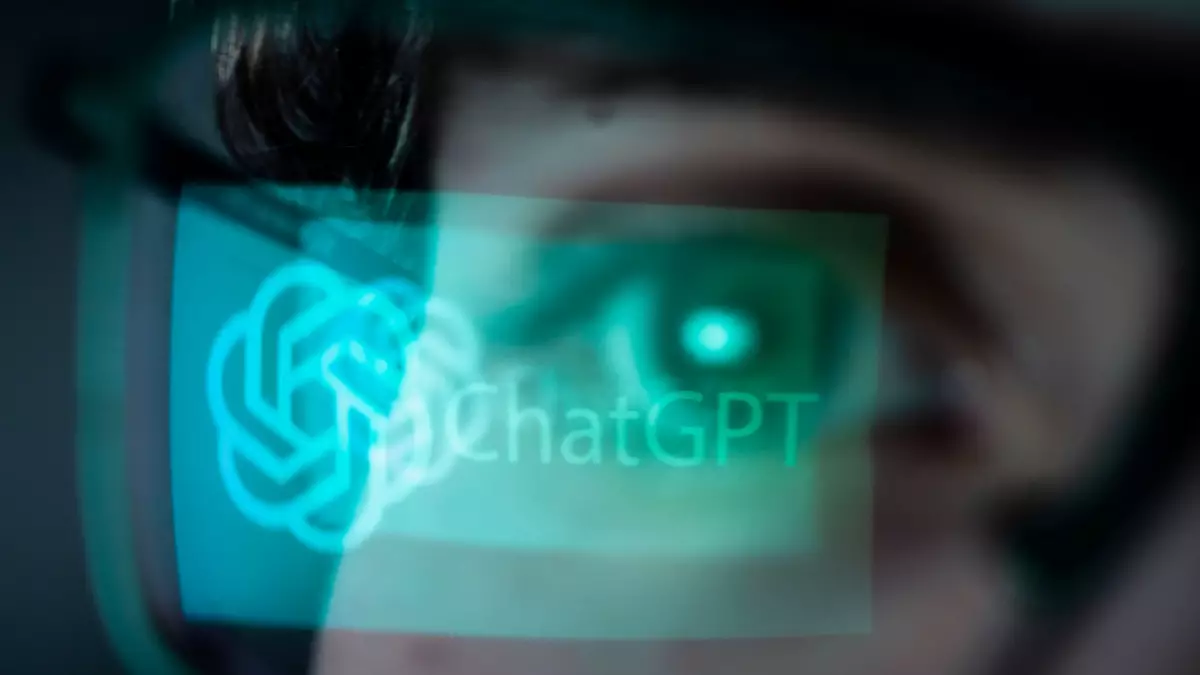 ChatGPT predecirá edad de los usuarios de ChatGPT