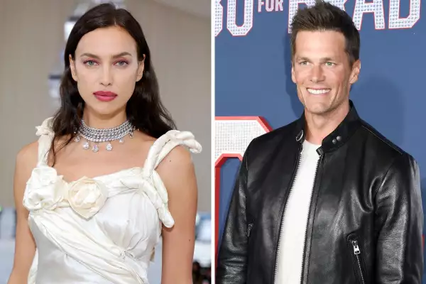 irina-shayk-tom-brady.jpg