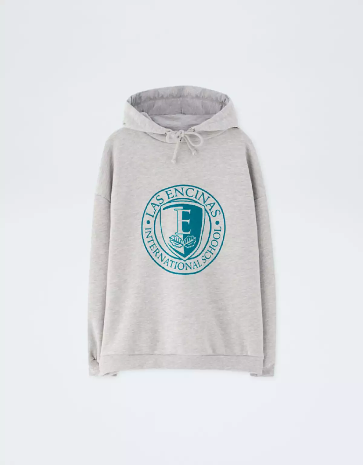 Elite-Pull-And-Bear