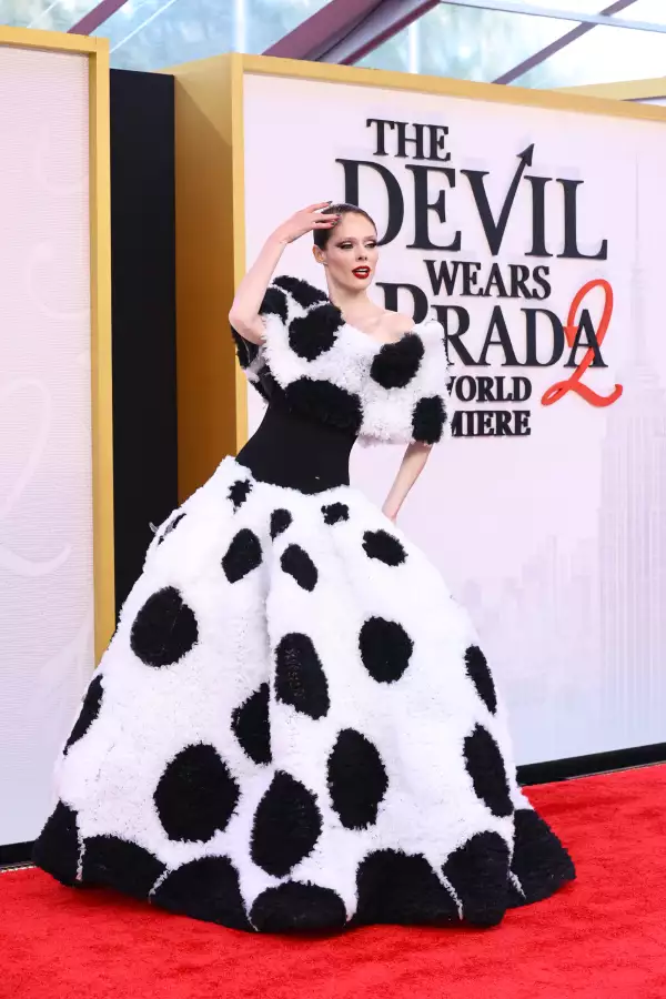 todos-looks-celebs-premiere-devil-wears-prada