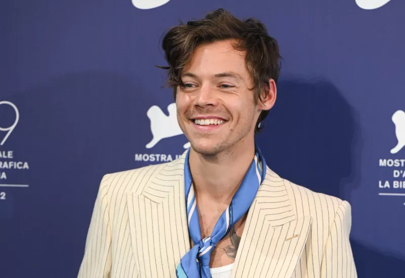 Harry-Styles 