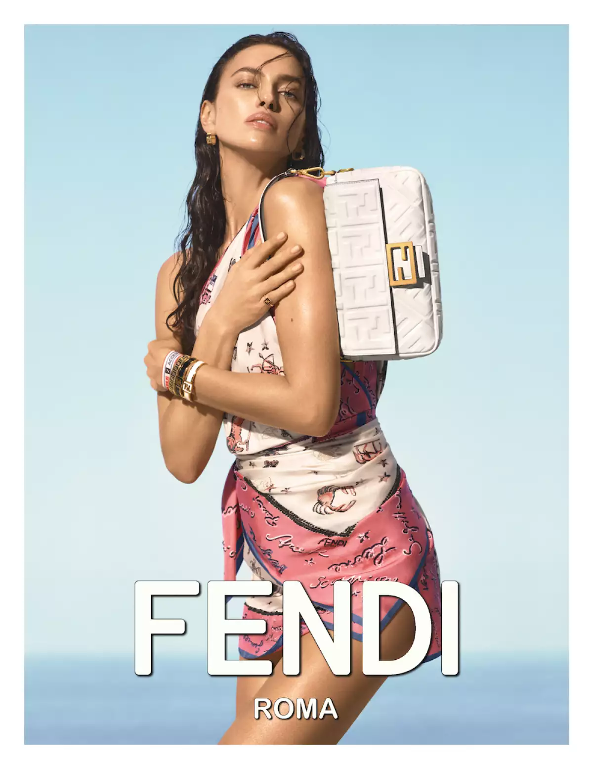 irina-shayk-imagen-fendi.jpg