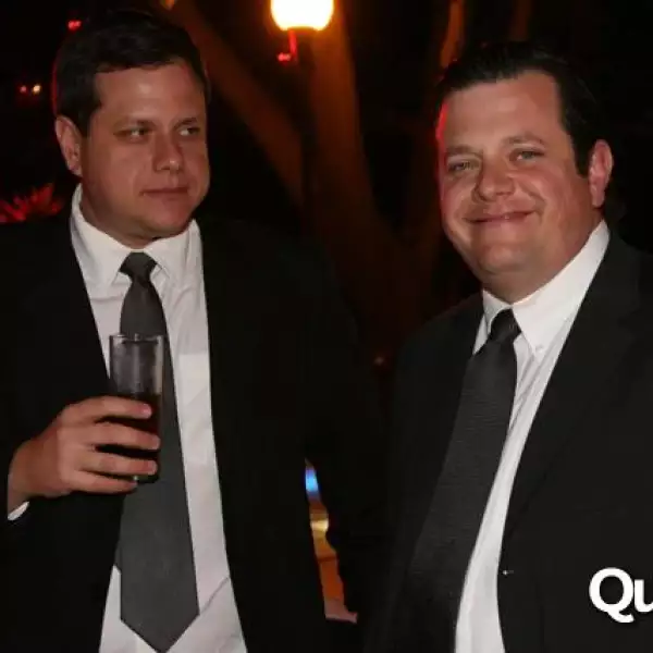 Boda Ale Dávalos Ibarra y José Arámbula Orozco