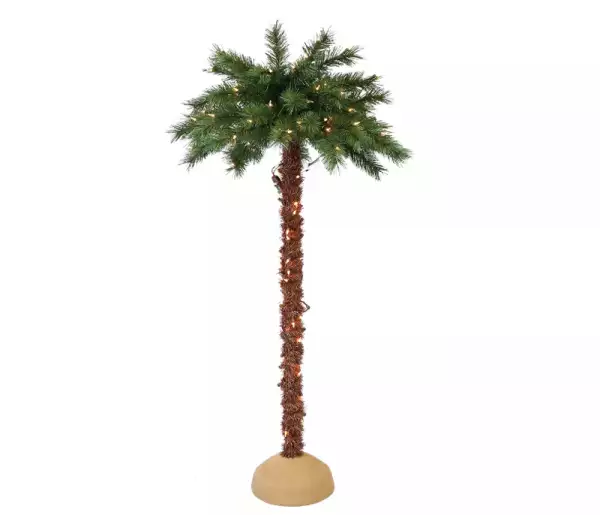 palmeras-navidad-target