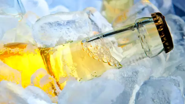 Corona.