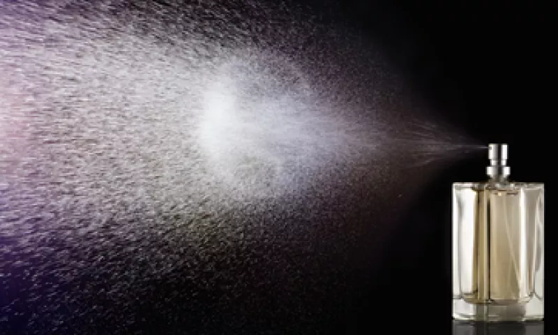 Monroe dio la grabación en una entrevista concedida en 1960. (Foto: Getty Images)