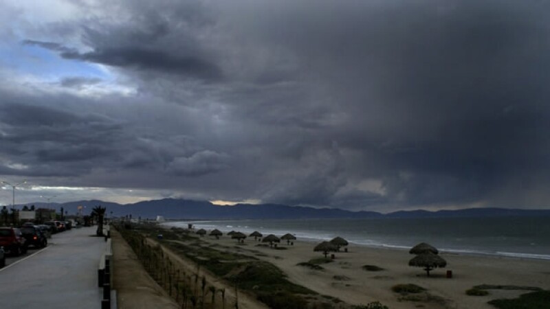 huracan_california_paul