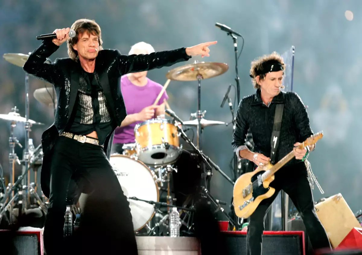 rolling-stones