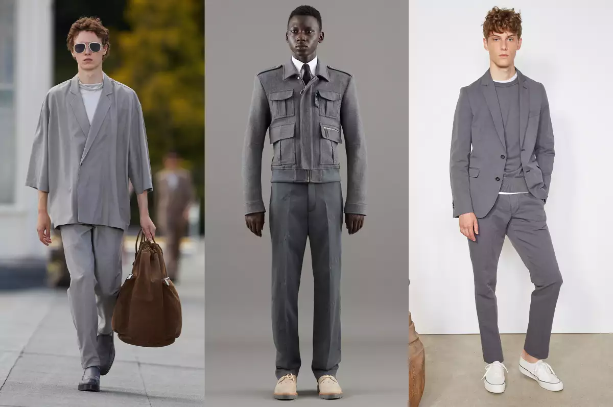 tendencias-gris.jpg