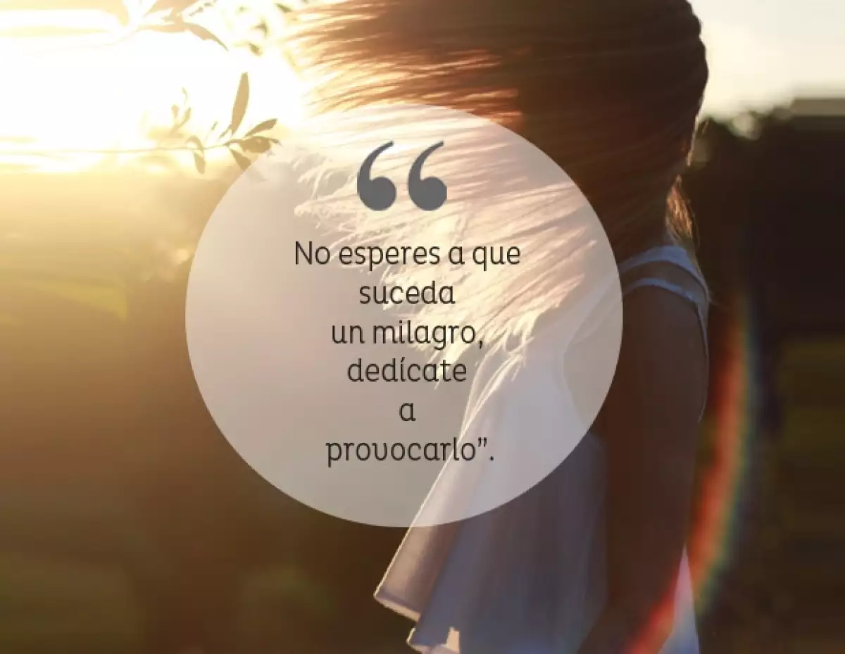 Frases célebres de Martha Debayle