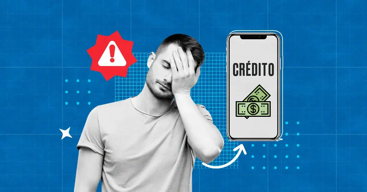montadeudas apps que hacer