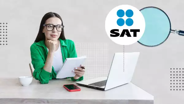 Cómo evitar errores en tu declaración anual 2023 del SAT y qué hacer si te equivocaste
