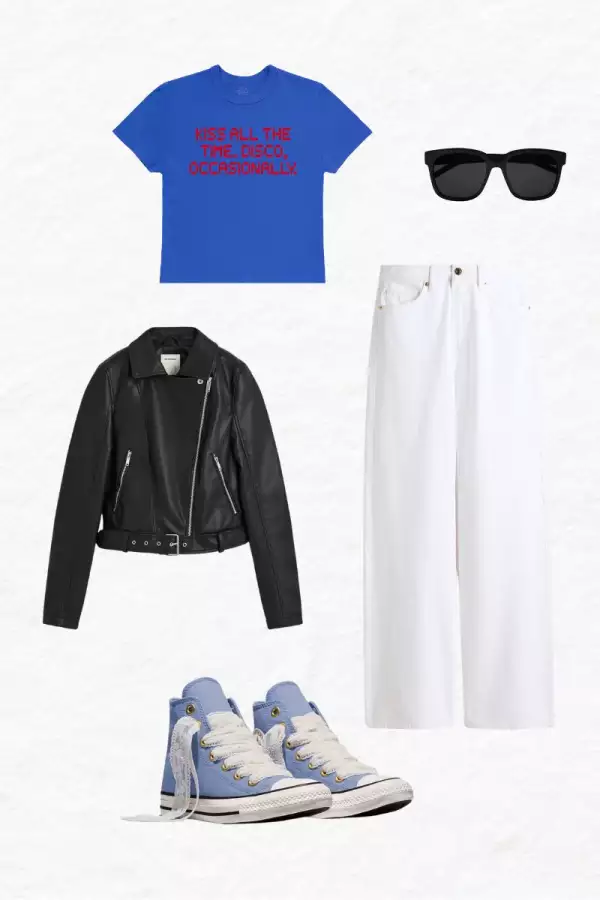Look 2.jpg