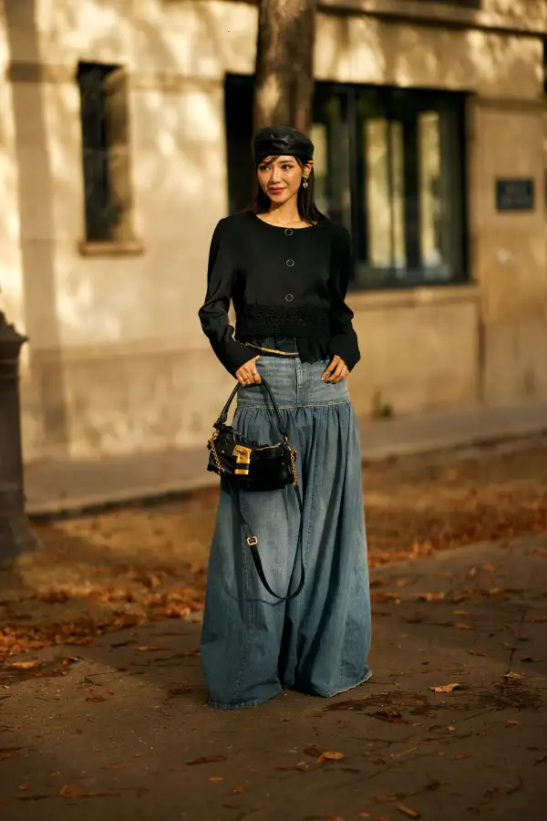 Paris str S27 1168.jpg