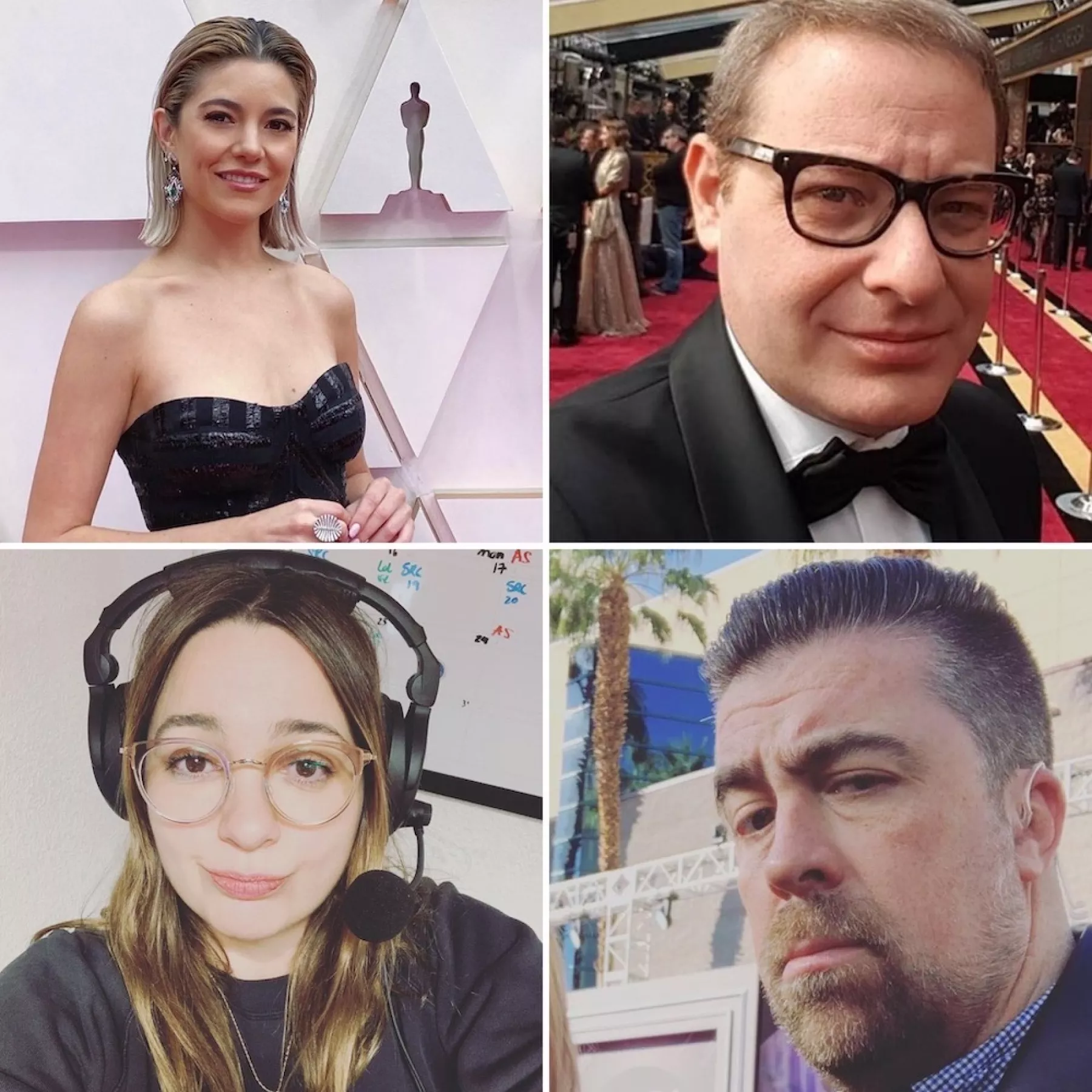 oscar.JPG