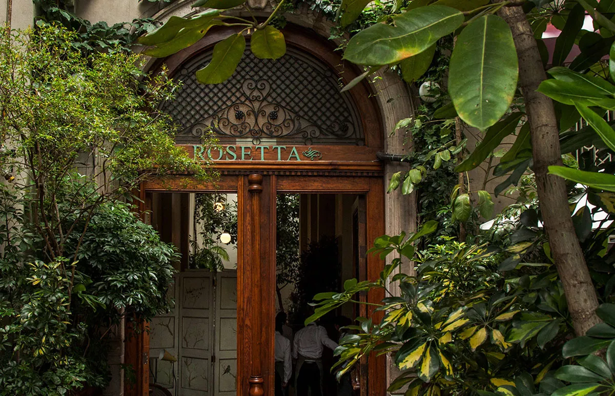 restaurantes-rosetta