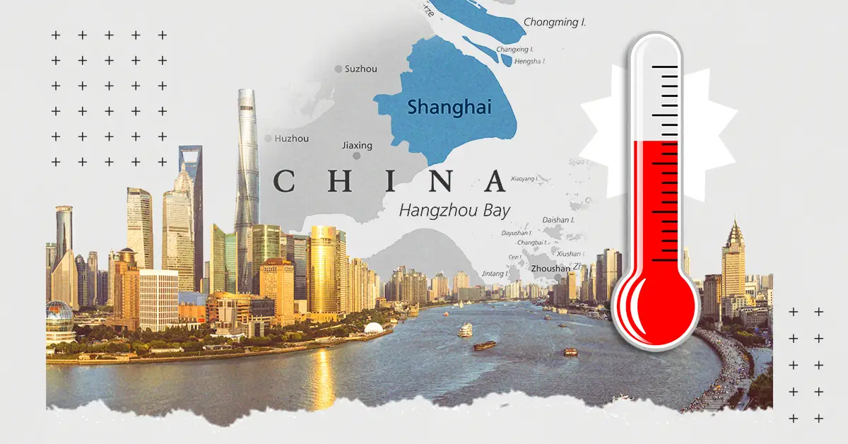 shanghai-temperatura-record