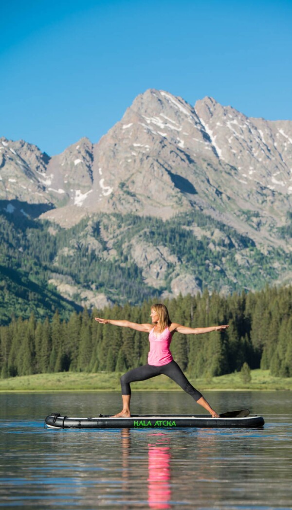 vail-verano-3