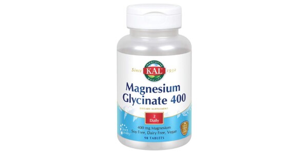 acné hormonal-piel-exfoliante-suplementos-comida-rutina-ingredientes-kal.jpg