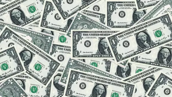 Dólar