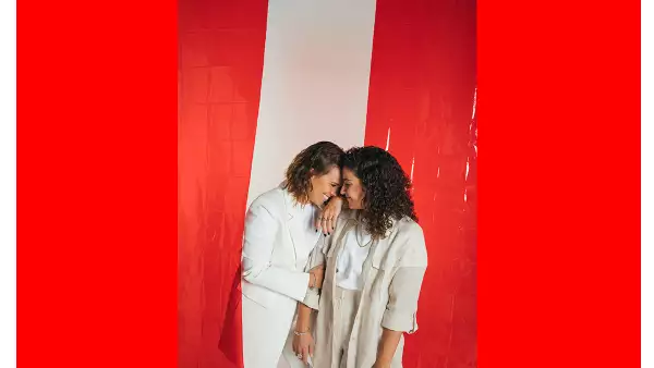 SASKIA_MARIEL_TANYA_CHÁVEZ.jpg