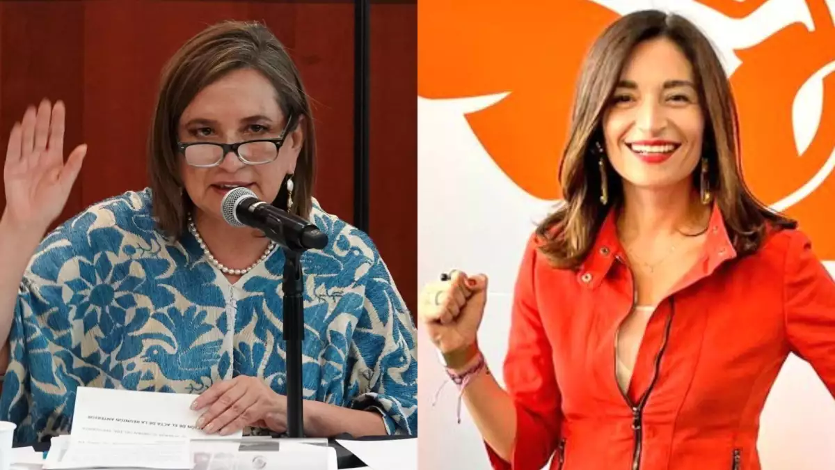 xochitl_galvez_laura_ballesteros.jpg