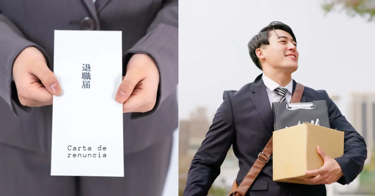 renunciar.jpg