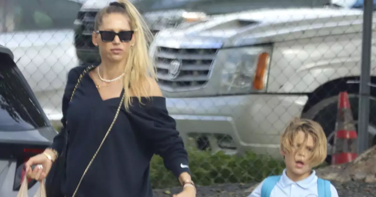 anna-kournikova-embarazada-foto.jpg