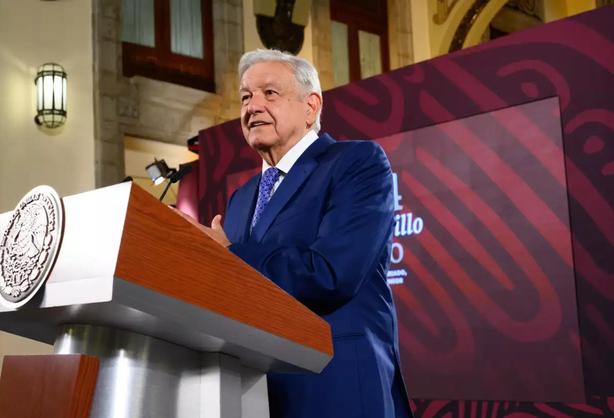 amlo-envia-oficio-norma-piña.jpeg