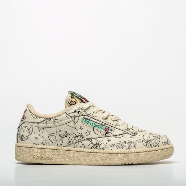 +C22548-Reebok_Tom_Jerry_Global_Social_Post_FW4011_Side_Right_1080x1080px-583929.jpg
