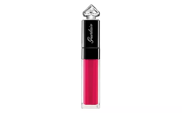 Guerlain-lip-record-lisptick