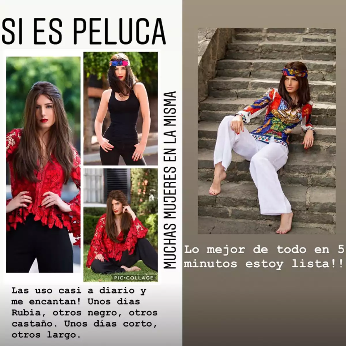 CONFESIONtania.jpg