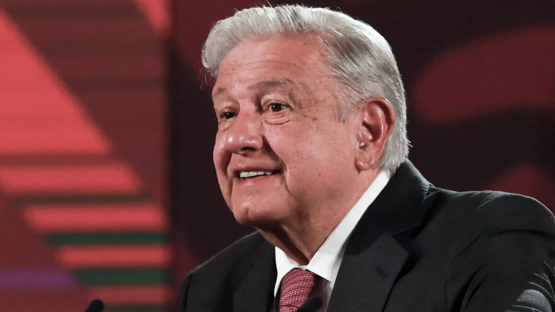 ayotzinapa amlo.jpg
