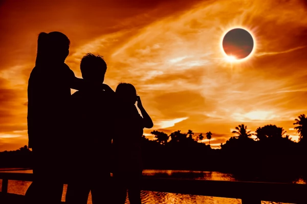 eclipse-solar-astrología