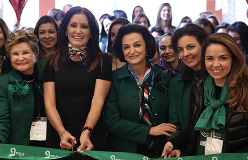Bazar Gilberto
