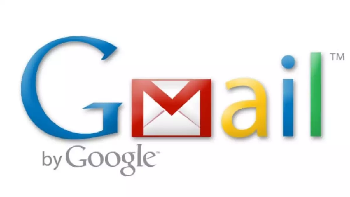 gmail google