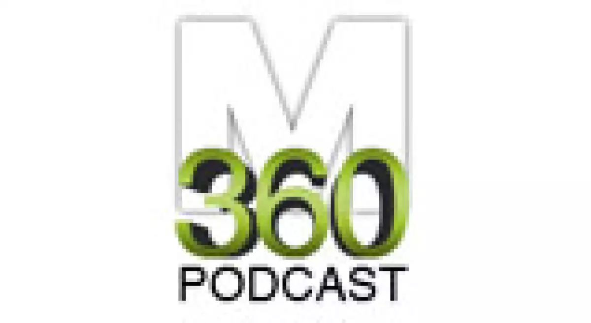 podcast