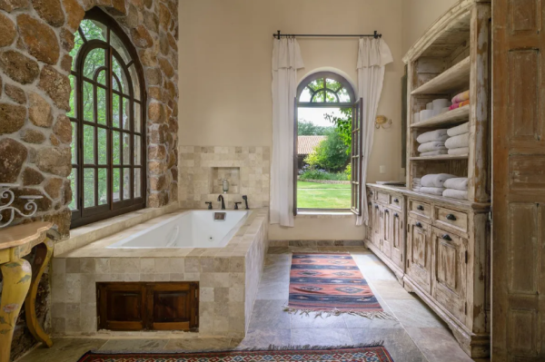 baño.png