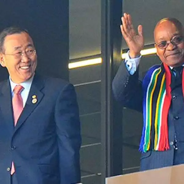 politicos mundial gal4