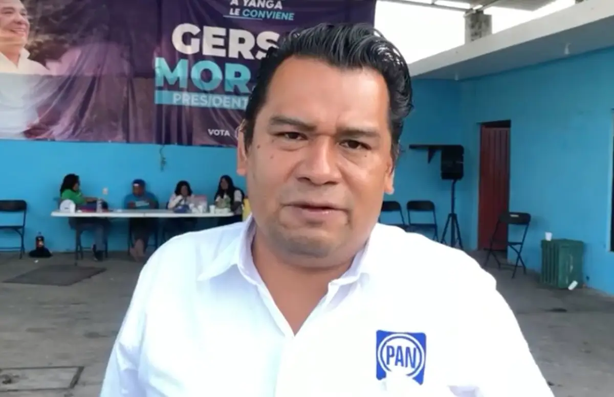 Gerson Morales.jpeg