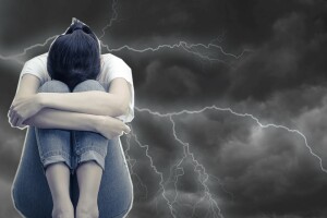 Cambia Tus Pensamientos De Negativos A Positivos