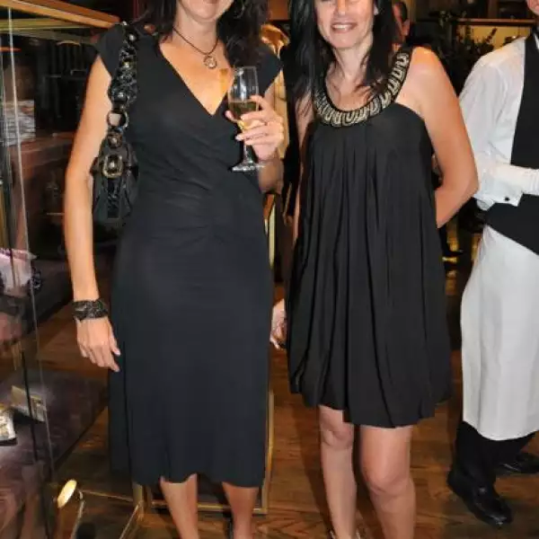 Inauguración Adolfo Rodríguez