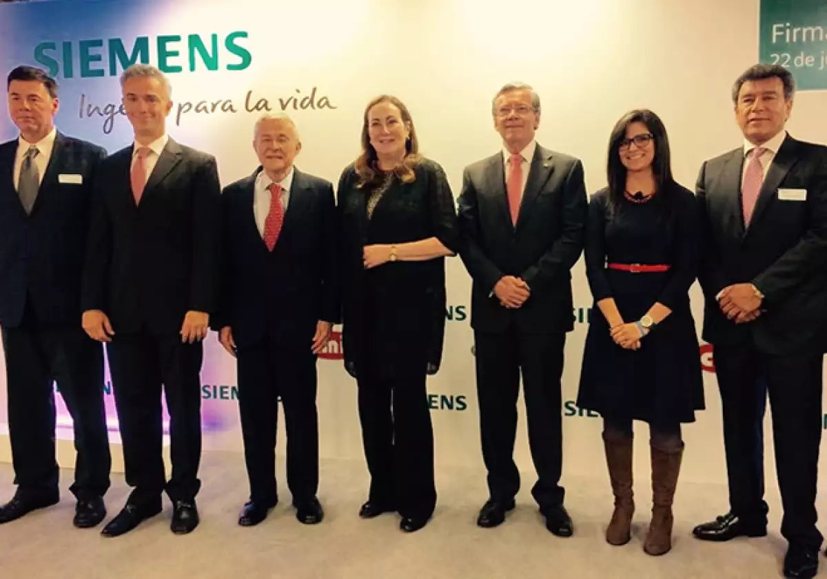 siemens-cmic